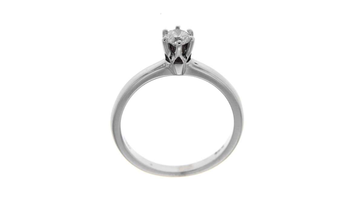 Griffe anello clearance
